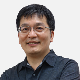 沈建文